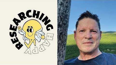 Concept Creep and inflation of mental health language | Professor Nick Haslam & Dr Matthew Iasiello