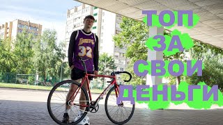 картинка: ОПЯТЬ TSUNAMI SNM 100