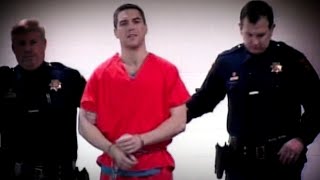 Scott Peterson Hearing Final Arguments Today 1p/12c