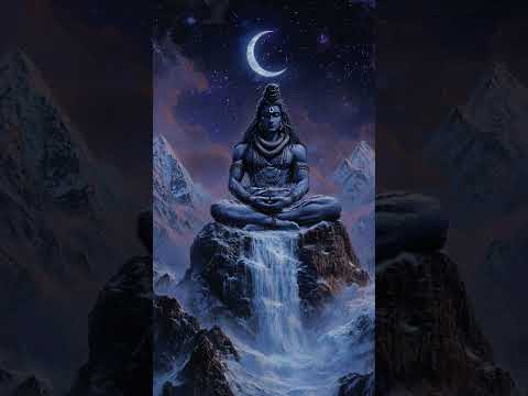 Singing a Patriarchal Liturgy in the Temple of St. Sava, Belgrade #belgrade #visitserbia #acapella