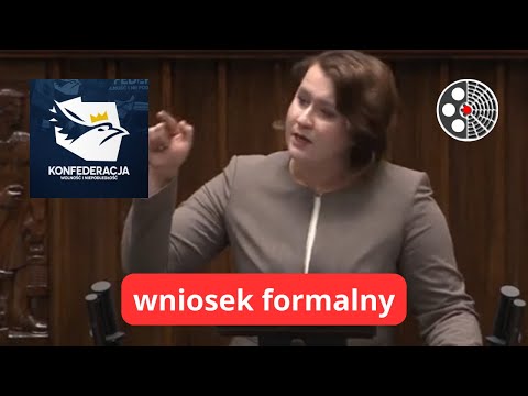 Wideo: Czy kanały są własnością prywatną?