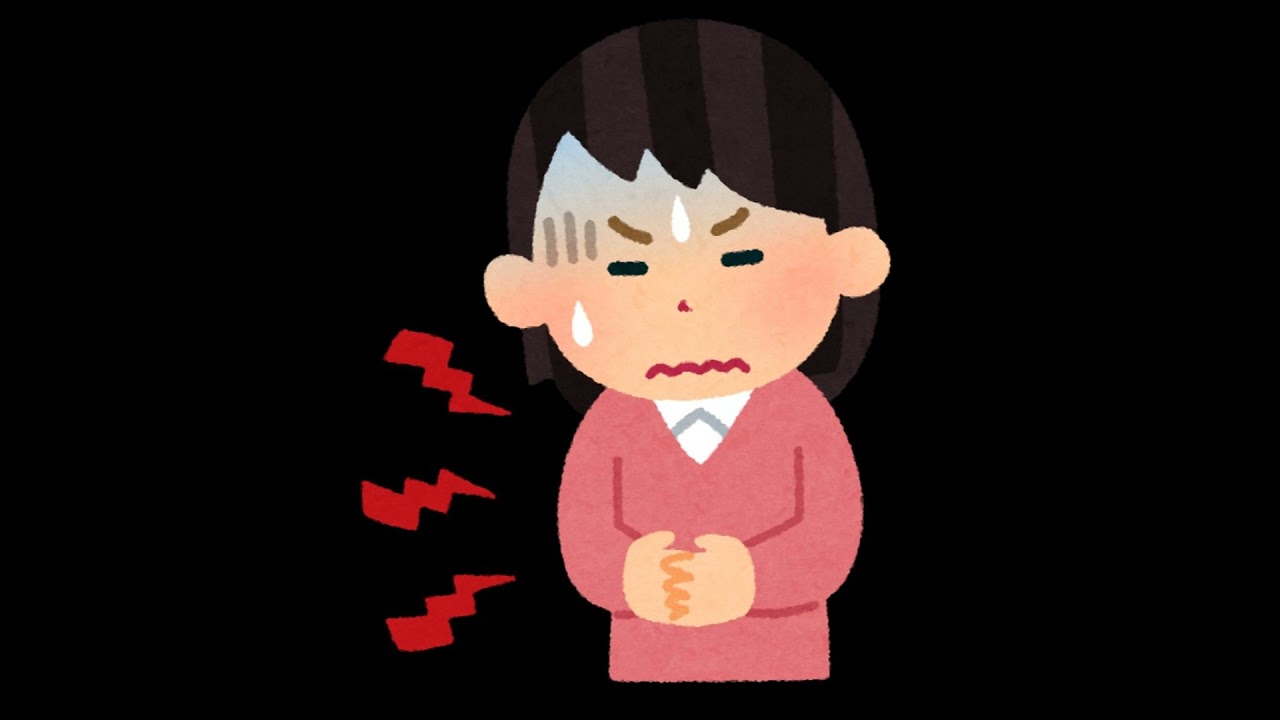 ひとり語り：女性おもいの２品