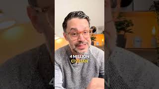 How Will Musk&#39;s DOGE Federal Cuts Affect the US Economy?