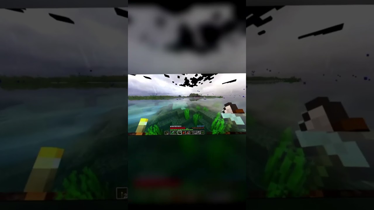 bringing the horse back strat