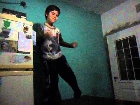 Sexi video free Sexi video free