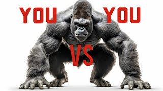 YOU VS YOU. STOP MAKING EXCUSES. - Best Motivational Speech | #InspiratHub