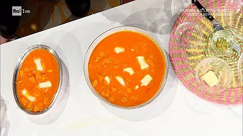 Quando andare ad Hanoi?