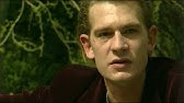 Guillaume Depardieu A Ete Ampute De La Jambe Droite Archive Ina Youtube Guillaume Depardieu A Ete Ampute De La Jambe Droite Archive Ina Youtube