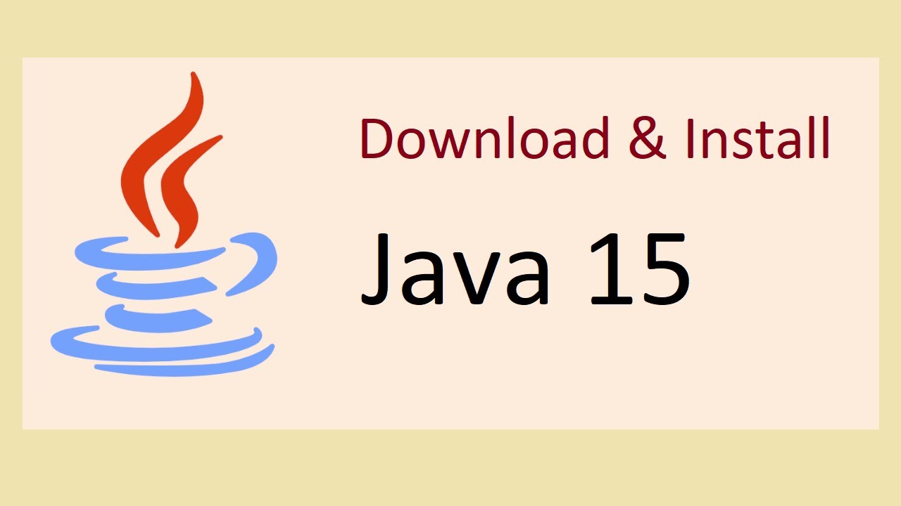 Java для виндовс. Java Windows. Установка java. Java 15. Java 16.