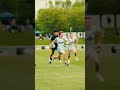August means RugbyTown 7s! 🤩