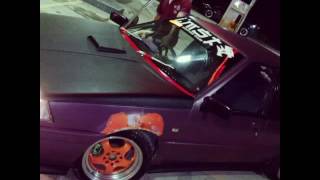 L.M.S.T iswara borneo club