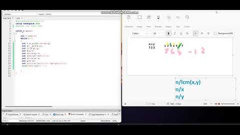 D. Plus Minus Permutation. Codeforces Round 895 (Div. 3)