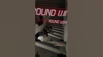 New Pavlov Update is the BEST!!!