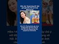 Diễn viên "Quỳnh búp bê" thời gian gần đây tích cực hoạt động trở lại