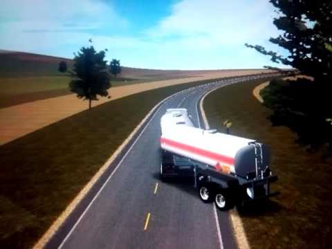 Heavy truck simulator quebra de asa WOW!!!!!! camera iphone 8 plus apk