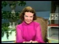 Kathryn Kuhlman I Believe in Miracles 02 If You Only Knew