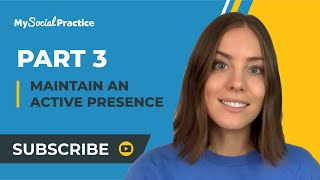 25 Actionable Dental Marketing Ideas — PART 3