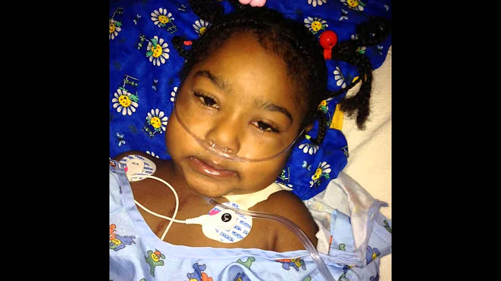 Hearts4Maddy