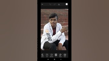 #shorts Picsart viral cb photo editing// new cb background cheng photo editing//#apnaeditor