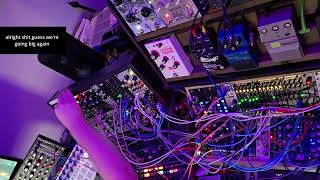 2026-08-01 polyphonic modular jam