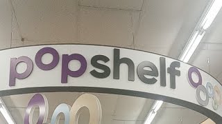 OMG! I FOUND A DOLLAR GENERAL POPSHELF😱 #DG #POPSHELF #DOLLARGENERALPOPSHELF