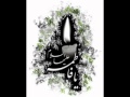 حاج مهدی سلحشور دل خون و پریشون و خسته و بی قراره