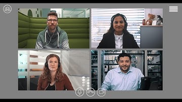 A Day in the life of: A team using Netilion to make data driven decisions