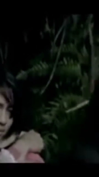 pencarian pendaki gunung yg hilang.#link full film.https://youtu.be/3fmwOgCrS-U?si=c-ddAvFkCDMXGXsz