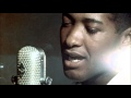 Sam Cooke - Having A Party