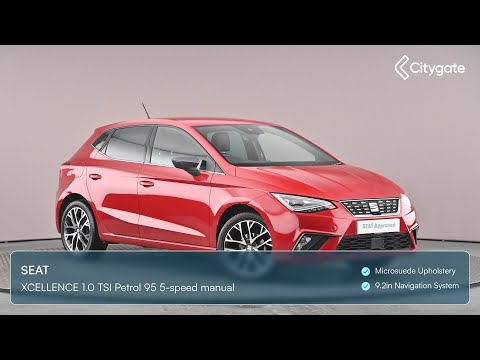 IBIZA　コンピレーション　４点 s-l1200.jpg