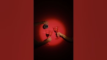 Cuple Video | How to Direct your Couples for Candid Photos |