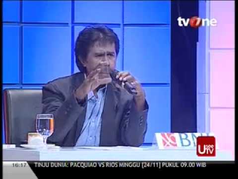Fakultas Hukum Universitas Kristen Maranatha Bandung - YouTube