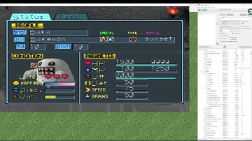 Hooking up cheat engine to the epsxe 1.9.0 emulator