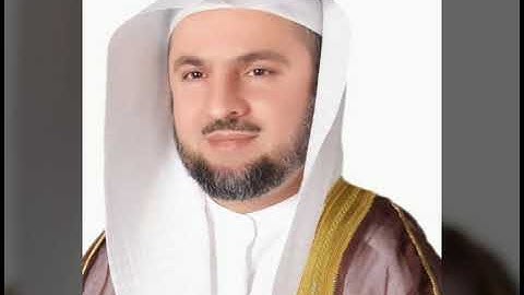 سورة الكهف بصوت الشيخ شيرزاد طاهر Surat Al kahf
