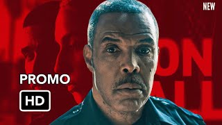 Bad Monkey season 2 Relesee date And Mind Blue Update! Profile