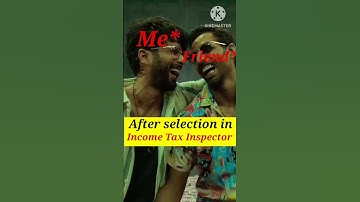 After selection in ssc cgl #shorts #ytshots #trending #short #reels #ssc #ssccgl #sscgd #viralshorts