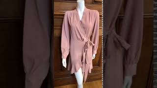 20191019 132728000 Ios