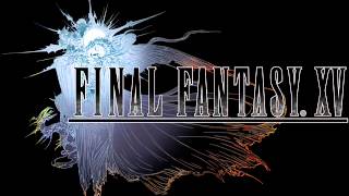 Final Fantasy XV TGS 2014 Clean Trailer Music by SuperMega233 666 views 9 years ago 2 minutes, 28 seconds