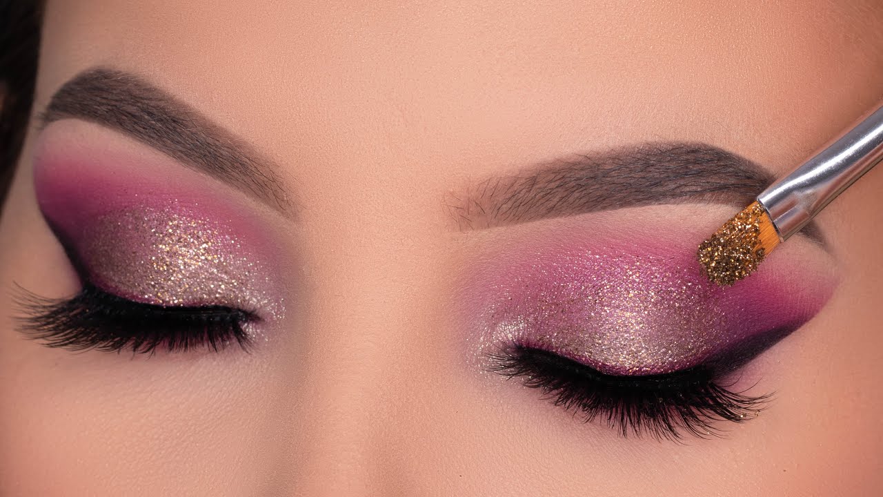 Sparkly Soft Purple Eye Makeup Tutorial Soft Glam Youtube Purple Eye Makeup Tutorial Purple Eye Makeup Eye Makeup Tutorial Sparkly Soft Purple Eye Makeup Tutorial Soft Glam Youtube Purple Eye Makeup Tutorial Purple Eye Makeup Eye Makeup Tutorial