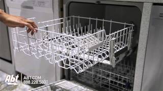 whirlpool dishwasher model wdf520padm