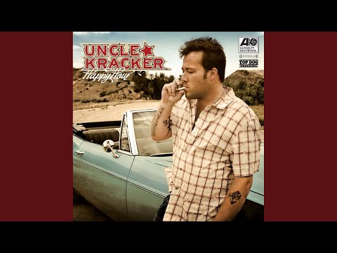 Livin' the Dream - Uncle Kracker