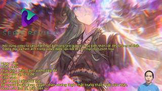 screenshot of the youtube video