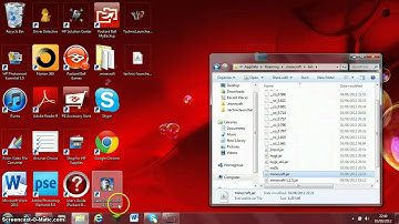 how to install too many items for minecraft 1.3.1