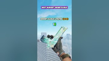 😳BEST BUDGET DESERT EAGLE SKINS IN CS2 #avanmarket  #cs2 #cs2skins #counterstrike