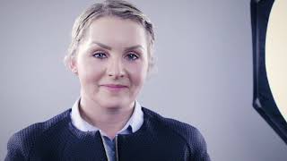 Aldi - Career Path to work at Aldi