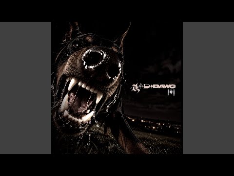 Karma, vichaar & Ghildiyal - AM SO DOON