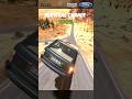 break test #beamngdrive #automobile #crashdrive #beamngcrash #shorts