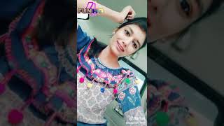 Tik Tok Gujarati Comedy | Trend dunia Hd 2019