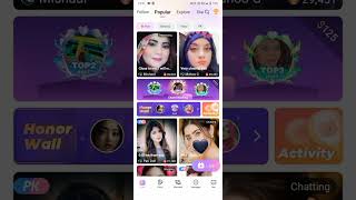 diva app game hack vpn available in working 100% whatsapp +923130890415 screenshot 5