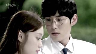 Doctors || Seo Woo & Yeong Gook | They Don't Know About Us Doctors || Seo Woo & Yeong Gook | They Don't Know About Us